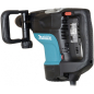 Перфоратор MAKITA HR 4501 C (HR4501C) - Фото 4