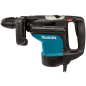 Перфоратор MAKITA HR 4501 C (HR4501C) - Фото 3