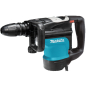 Перфоратор MAKITA HR 4501 C (HR4501C) - Фото 2