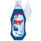 Средство чистящее для унитаза BREF Волна свежести 0,36 л (9000100704472) - Фото 2