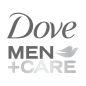 Антиперспирант аэрозольный DOVE Men+Care Экстразащита и уход 150 мл (8718114637839) - Фото 3