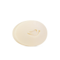 Крем-мыло DOVE Питательный уход с драгоценными маслами 100 гр (8710908602757) - Фото 5