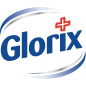 Средство для мытья полов GLORIX Лимонная Энергия 1 л (8711600362284) - Фото 15