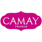 Мыло туалетное CAMAY Dynamique Grapefruit 85 гр (6221155023612) - Фото 3