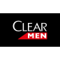 Шампунь-бальзам CLEAR Men Активспорт 2 в 1 Против перхоти 400 мл (8717644144626) - Фото 6