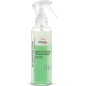 Кондиционер PROSALON Professional Moisturizing Сonditioner (green) 200 мл (040704)