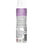 Антиперспирант аэрозольный FA Dry Protect Нежность хлопка 150 мл (4015100180190) - Фото 2