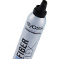 Мусс для волос SYOSS Fiber Flex Упругий объем 250 мл (4015100191387) - Фото 4