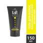 Гель для волос TAFT Три погоды Power Экспресс-укладка 150 мл (4015100190298)