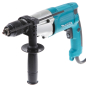 Дрель MAKITA DP 4011 (DP4011) - Фото 2