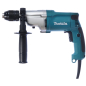 Дрель MAKITA DP 4011 (DP4011) - Фото 4