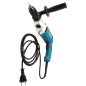 Дрель MAKITA DP 4011 (DP4011) - Фото 6