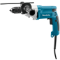 Дрель MAKITA DP 4011 (DP4011)