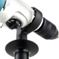 Дрель MAKITA DP 4011 (DP4011) - Фото 7