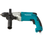 Дрель MAKITA DP 4011 (DP4011) - Фото 5