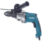 Дрель MAKITA DP 4011 (DP4011) - Фото 3