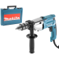 Дрель ударная MAKITA HP 2050 (HP2050)