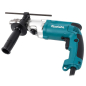 Дрель ударная MAKITA HP 2050 (HP2050) - Фото 7