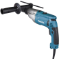 Дрель ударная MAKITA HP 2071 F (HP2071F) - Фото 8