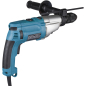 Дрель ударная MAKITA HP 2071 F (HP2071F) - Фото 10