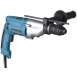 Дрель ударная MAKITA HP 2071 F (HP2071F) - Фото 12