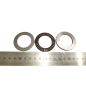 Подшипник опорный задний для мойки высокого давления ECO HPW-1825RSE (6.005.0180)