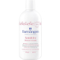 Крем-гель для душа BARNANGEN Sensitive Shower Cream 400 мл (5012583205708) - Фото 3