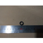 Кольцо О для перфоратора 9 резиновое MAKITA HR2470FT (213073-6) - Фото 4