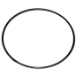 кольцо О 67 резиновое MAKITA HR5001C (213715-2)