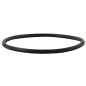 кольцо О 67 резиновое MAKITA HR5001C (213715-2) - Фото 4