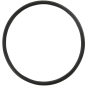 кольцо О 67 резиновое MAKITA HR5001C (213715-2) - Фото 2