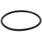 кольцо О 67 резиновое MAKITA HR5001C (213715-2) - Фото 3