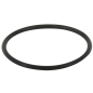 Кольцо О 36 резиновое MAKITA (213510-0) - Фото 2