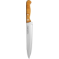 Набор ножей LARA LR05-52 3 штуки (28872) - Фото 3