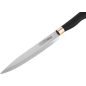 Набор ножей LARA LR05-55 6 штук (28875) - Фото 4