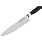 Набор ножей LARA LR05-55 6 штук (28875) - Фото 5