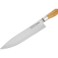 Набор ножей LARA LR05-56 7 штук (28876) - Фото 4