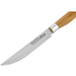 Набор ножей LARA LR05-56 7 штук (28876) - Фото 6