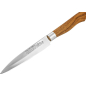 Набор ножей LARA LR05-56 7 штук (28876) - Фото 7