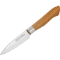 Набор ножей LARA LR05-56 7 штук (28876) - Фото 8