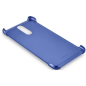Чехол для смартфона HUAWEI Mate 10 Lite синий - Фото 2