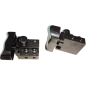 Выключатель для фрезера WORTEX MM5519E (60122-45)