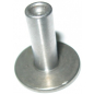 Толкатель клапана для газонокосилки ECO LG-432 (286101)