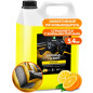 Очиститель салона GRASS Universal-cleaner 5,4 л (125197)