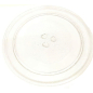 Тарелка для микроволновой печи NORMANN AMW-915/916 (P70H20P-N9-P12)