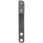 Нижний нож для ножниц BOSCH GUS 9,6 (2608635125)