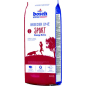 Сухой корм для собак BOSCH PETFOOD Breeder Sport птица 20 кг (4015598014298)