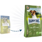 Сухой корм для собак HAPPY DOG Mini Neuseeland Lamm&Reis 10 кг (61226) - Фото 3