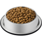 Сухой корм для кошек CAT CHOW Urinary Tract Health домашняя птица 1,5 кг (7613032844400) - Фото 6