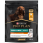 Сухой корм для собак PURINA PRO PLAN Small&Mini Adult курица с рисом 0,7 кг (7613035120778)